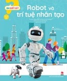 Phần mềm dành cho TV huyện và trường học