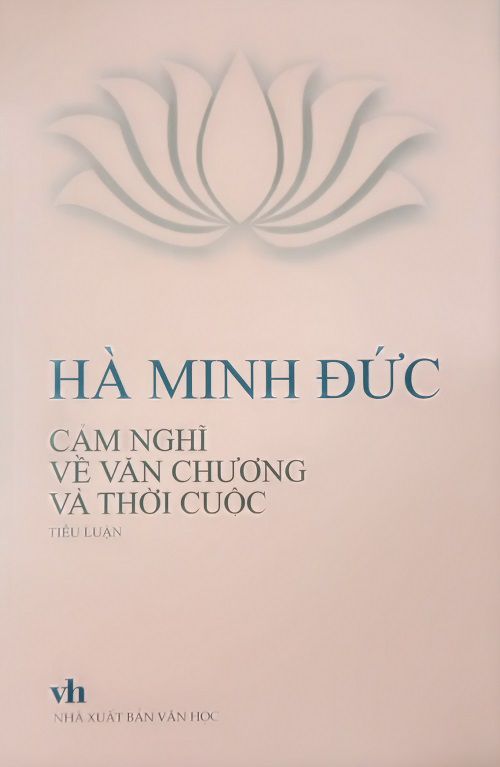 Phần mềm dành cho TV huyện và trường học