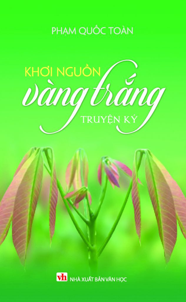 Phần mềm dành cho TV huyện và trường học