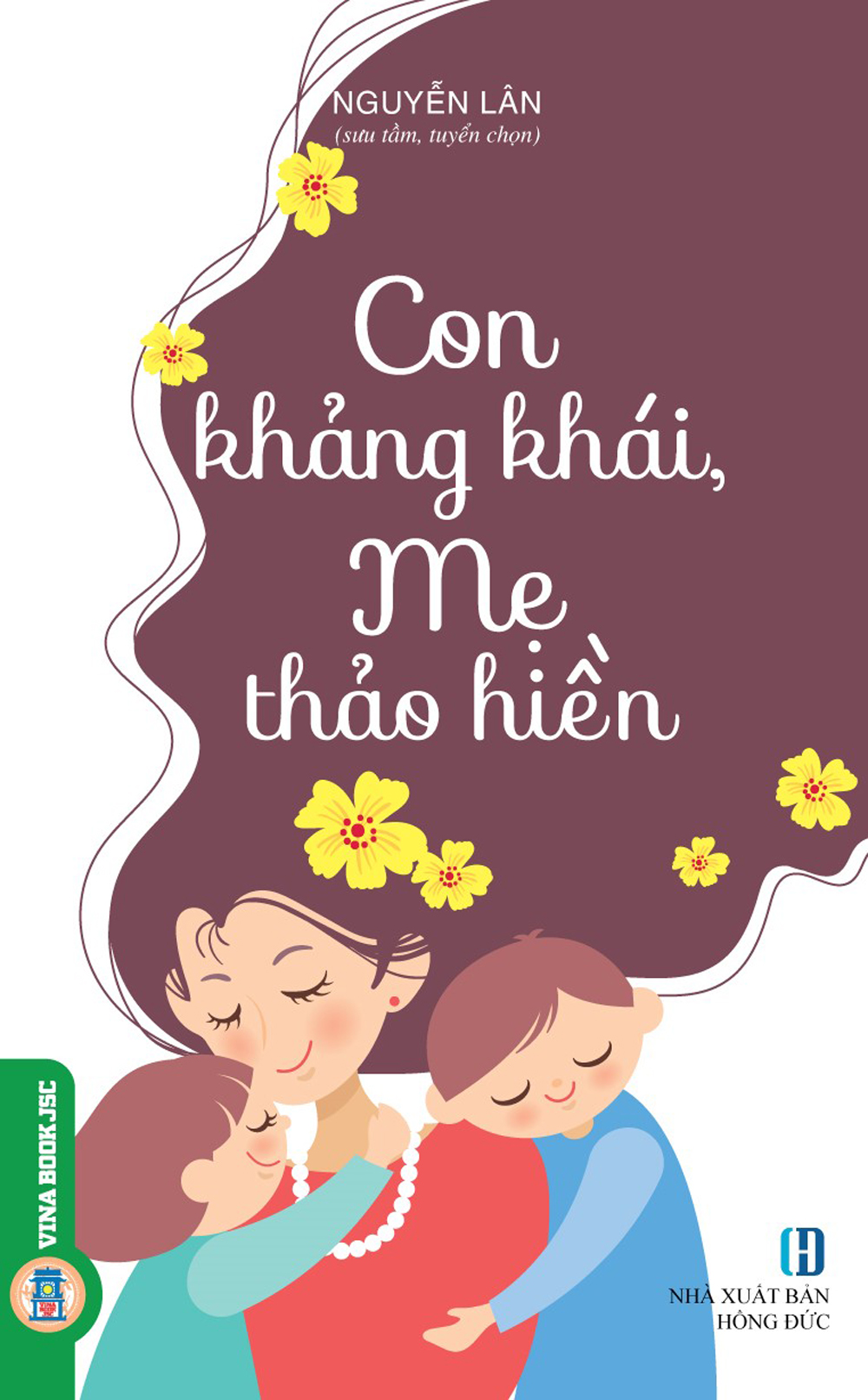 Phần mềm dành cho TV huyện và trường học