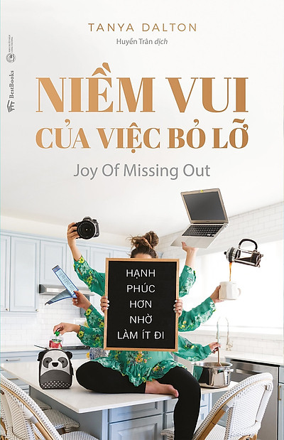 Phần mềm dành cho TV huyện và trường học