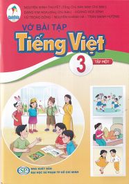 Phần mềm dành cho TV huyện và trường học