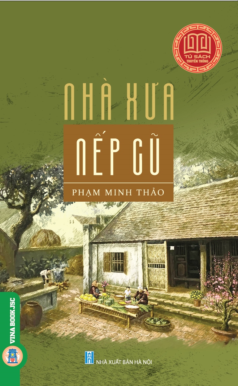 Phần mềm dành cho TV huyện và trường học