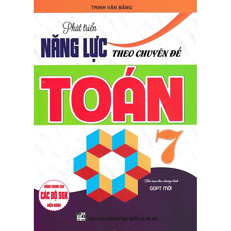 Phần mềm dành cho TV huyện và trường học