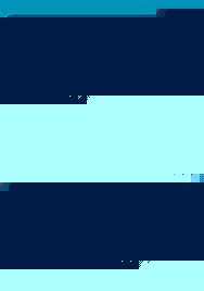 Phần mềm dành cho TV huyện và trường học