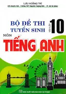 Phần mềm dành cho TV huyện và trường học