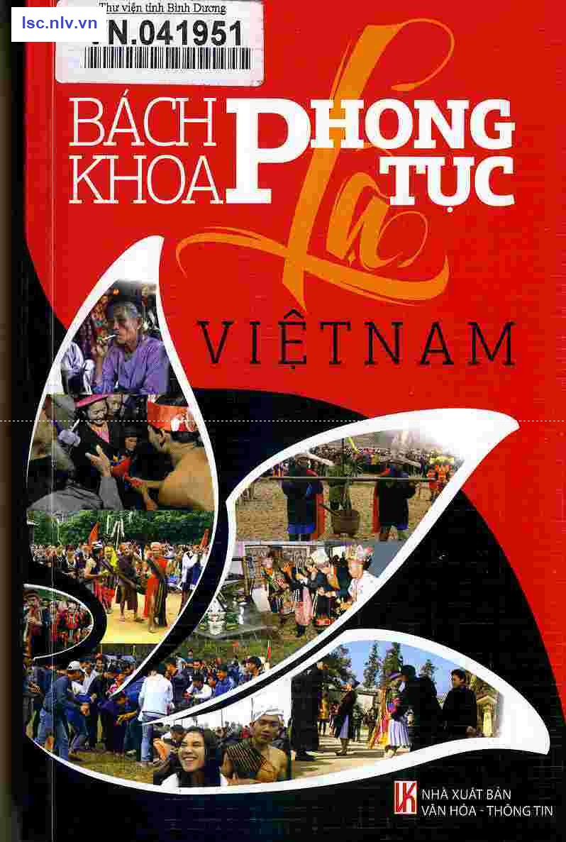 Phần mềm dành cho TV huyện và trường học