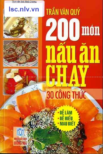 Phần mềm dành cho TV huyện và trường học