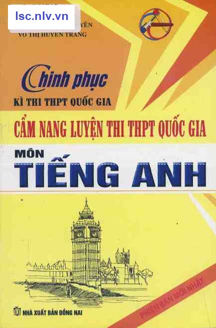 Phần mềm dành cho TV huyện và trường học