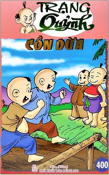 Phần mềm dành cho TV huyện và trường học