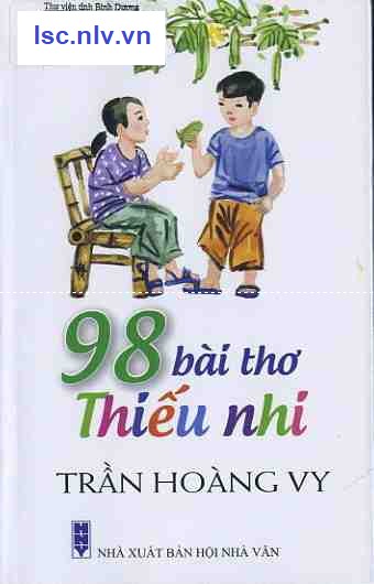 Phần mềm dành cho TV huyện và trường học