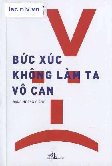 Phần mềm dành cho TV huyện và trường học