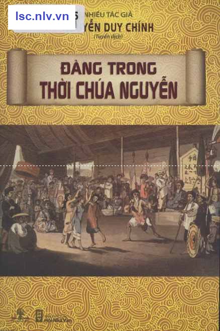 Phần mềm dành cho TV huyện và trường học