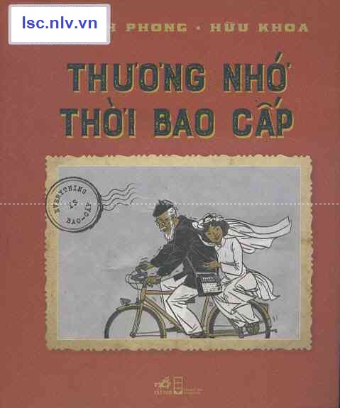 Phần mềm dành cho TV huyện và trường học