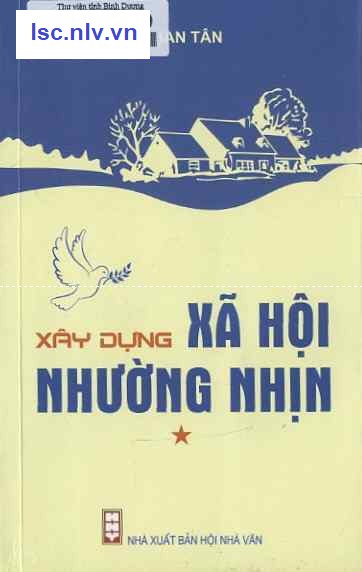 Phần mềm dành cho TV huyện và trường học