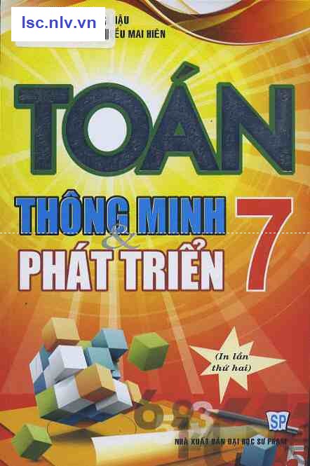 Phần mềm dành cho TV huyện và trường học