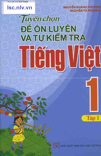 Phần mềm dành cho TV huyện và trường học