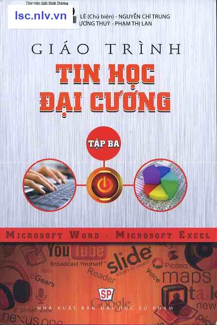 Phần mềm dành cho TV huyện và trường học