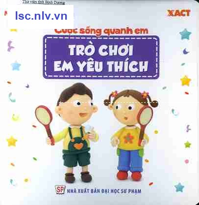 Phần mềm dành cho TV huyện và trường học