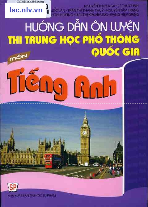 Phần mềm dành cho TV huyện và trường học