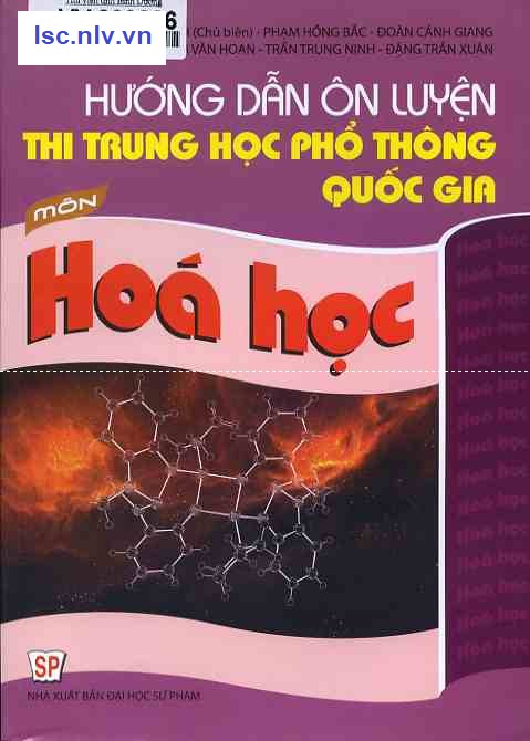 Phần mềm dành cho TV huyện và trường học