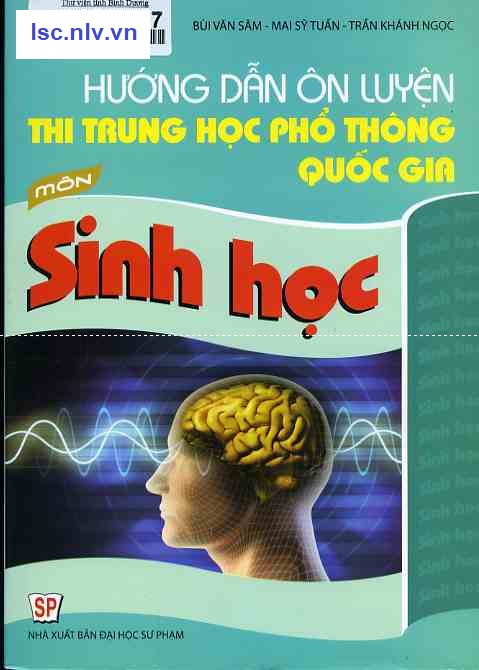 Phần mềm dành cho TV huyện và trường học