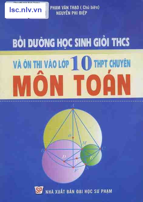 Phần mềm dành cho TV huyện và trường học