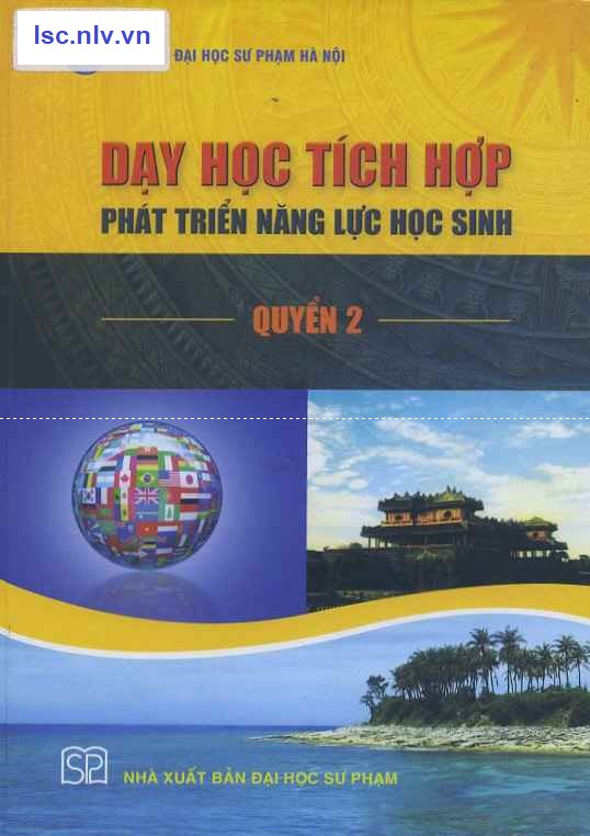 Phần mềm dành cho TV huyện và trường học