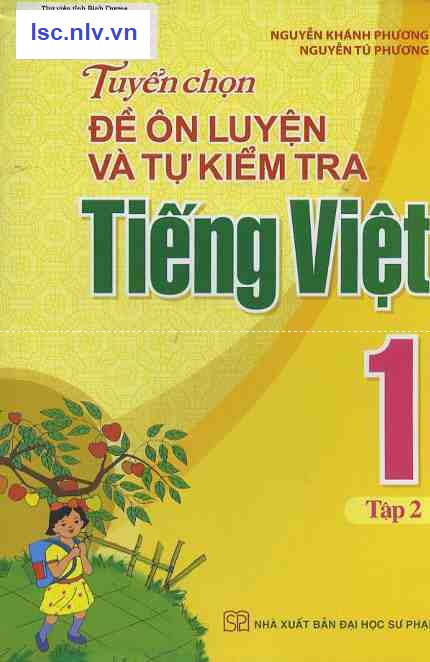 Phần mềm dành cho TV huyện và trường học