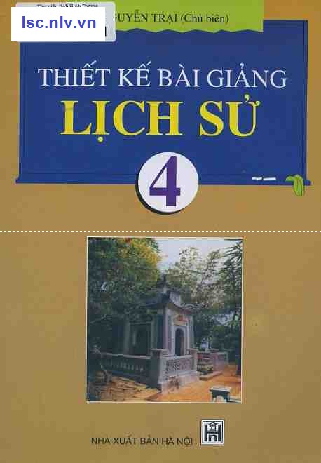 Phần mềm dành cho TV huyện và trường học