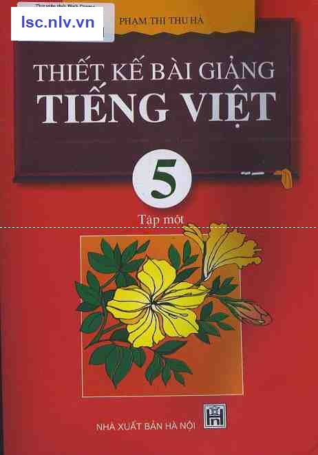 Phần mềm dành cho TV huyện và trường học