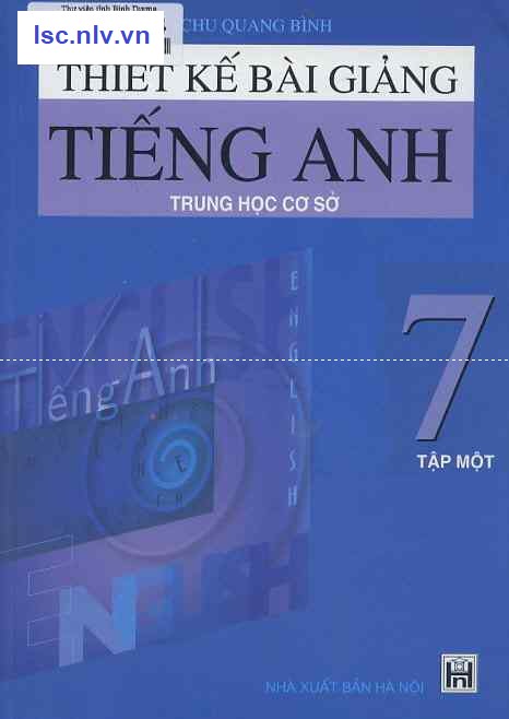 Phần mềm dành cho TV huyện và trường học