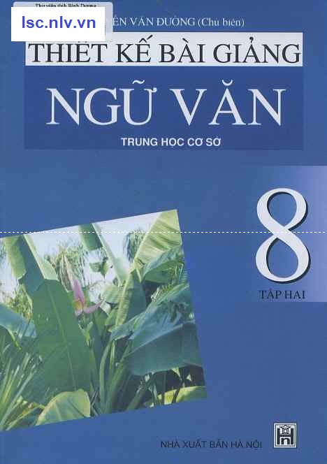 Phần mềm dành cho TV huyện và trường học