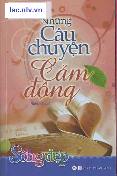 Phần mềm dành cho TV huyện và trường học