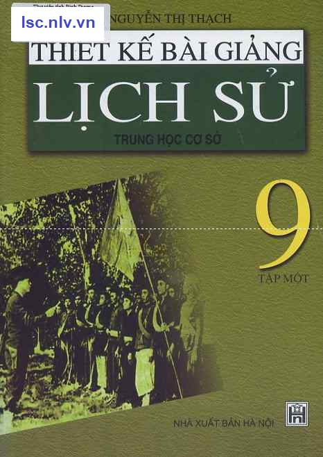 Phần mềm dành cho TV huyện và trường học