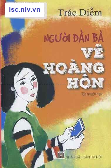 Phần mềm dành cho TV huyện và trường học