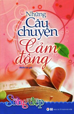 Phần mềm dành cho TV huyện và trường học