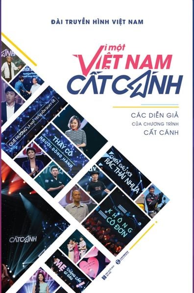 Phần mềm dành cho TV huyện và trường học