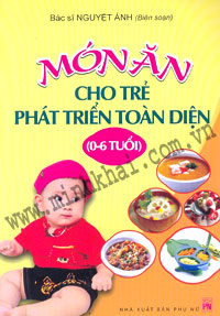 Phần mềm dành cho TV huyện và trường học