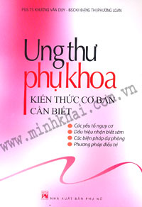 Phần mềm dành cho TV huyện và trường học