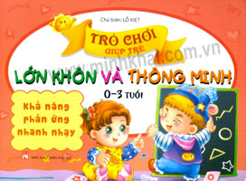 Phần mềm dành cho TV huyện và trường học