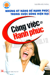 Phần mềm dành cho TV huyện và trường học