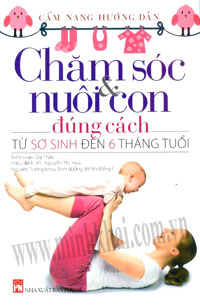 Phần mềm dành cho TV huyện và trường học