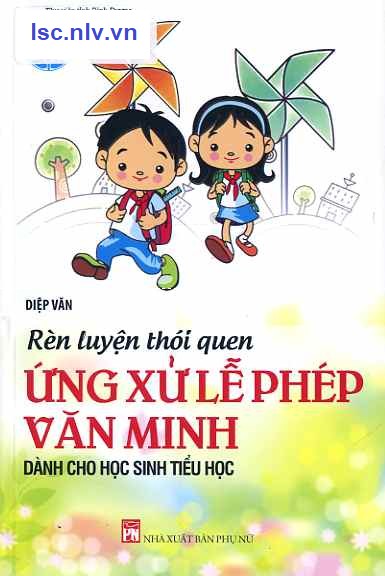 Phần mềm dành cho TV huyện và trường học