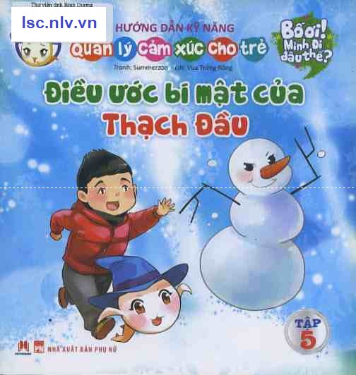 Phần mềm dành cho TV huyện và trường học