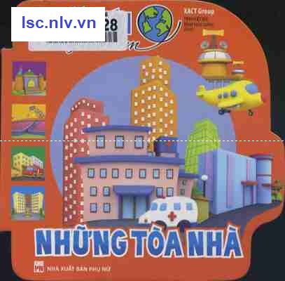 Phần mềm dành cho TV huyện và trường học
