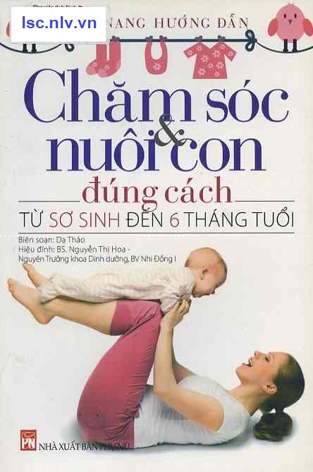 Phần mềm dành cho TV huyện và trường học