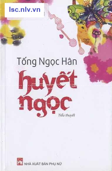 Phần mềm dành cho TV huyện và trường học