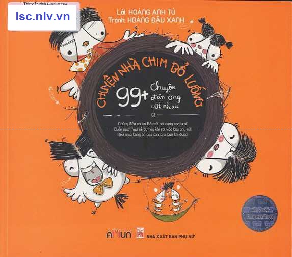 Phần mềm dành cho TV huyện và trường học