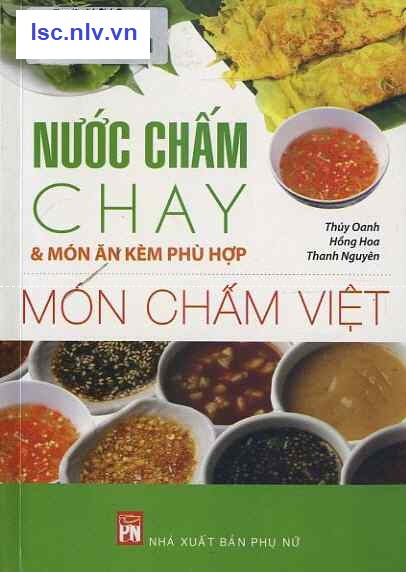 Phần mềm dành cho TV huyện và trường học